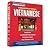 Pimsleur Vietnamese Conversational Course - Level 1 Lessons 1-16 CD: Learn to Speak and Understand Vietnamese with Pimsleur Language Programs