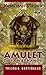 Amulet zo Samarkandu by Jonathan Stroud