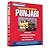 Pimsleur Punjabi Conversational Course - Level 1 Lessons 1-16 CD: Learn to Speak and Understand Punjabi with Pimsleur Language Programs (1)