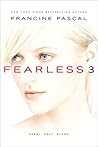 Fearless 3: Rebel...