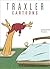 Cartoons