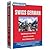 Pimsleur Swiss German Level 1 CD: Learn to Speak and Understand Swiss German with Pimsleur Language Programs (1) (Compact)