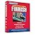 Pimsleur Finnish Conversati...