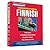 Pimsleur Finnish Conversational Course - Level 1 Lessons 1-16 CD: Learn to Speak and Understand > with Pimsleur Language Programs