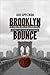 Brooklyn Bounce: The Highs ...