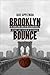 Brooklyn Bounce by Jake Appleman
