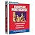 Pimsleur European Portuguese