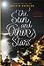 The Sun and Other Stars by Brigid Pasulka