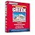 Pimsleur Greek (Modern) Conversational Course - Level 1 Lessons 1-16 CD: Learn to Speak and Understand Modern Greek with Pimsleur Language Programs