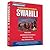 Pimsleur Swahili Conversati...