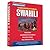 Pimsleur Swahili Conversational Course - Level 1 Lessons 1-16 CD: Learn to Speak and Understand Swahili with Pimsleur Language Programs (1)