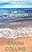 Salvation (Luna Beach, #2)