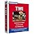 Pimsleur Twi Level 1 CD: Learn to Speak and Understand Twi with Pimsleur Language Programs (1) (Compact)