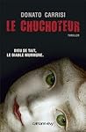 Le Chuchoteur