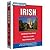 Pimsleur Irish Level 1 CD: ...