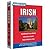 Pimsleur Irish Level 1 CD: Learn to Speak and Understand Irish (Gaelic) with Pimsleur Language Programs (1) (Compact)