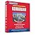 Pimsleur Romanian Conversational Course - Level 1 Lessons 1-16 CD: Learn to Speak and Understand Romanian with Pimsleur Language Programs (1)