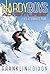 Peril at Granite Peak (Hardy Boys Adventures)