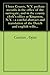Ulster County, N.Y. probate records in the office of the surrogate, and in the county clerk's office at Kingston, N.Y. : a careful abstract and translation of the Dutch and english wills...