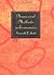 Numerical Methods in Economics by Kenneth L. Judd
