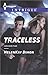 Traceless (Corcoran Team #5)