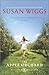 The Apple Orchard (The Bella Vista Chronicles #1) by Susan Wiggs