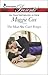 The Man She Can't Forget by Maggie Cox