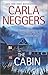 The Cabin (Carriage House, #2)