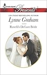 Ravelli's Defiant Bride by Lynne Graham