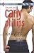 Lucky Streak (Harlequin Feature Author)