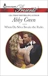 Trending Books