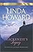 Mackenzie's Legacy by Linda Howard Mackenzie's Legacy by Linda Howard