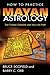 How to Practice Mayan Astrology: The Tzolkin Calendar and Your Life Path