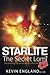 Starlite the Secret Lomi: Discovering the Sacred Touch of Aloha