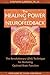 The Healing Power of Neurofeedback by Stephen Larsen