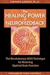 The Healing Power...
