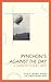 Pynchon's Against the Day: ...