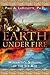 Earth Under Fire: Humanity'...