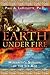 Earth Under Fire: Humanity's Survival of the Ice Age