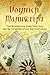 The Voynich Manuscript by Gerry Kennedy