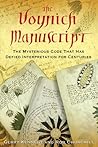 The Voynich Manuscript by Gerry Kennedy The Voynich Manuscript by Gerry Kennedy