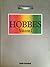 Hobbes, Volume I (Os Pensadores)