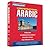 Pimsleur Arabic (Eastern) Conversational Course - Level 1 Lessons 1-16 CD: Learn to Speak and Understand Eastern Arabic with Pimsleur Language Programs (1)