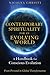 Contemporary Spirituality f...
