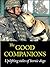 The Good Companions