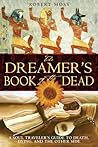 The Dreamer's Boo...