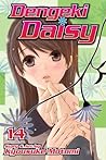 Dengeki Daisy, Vol. 14 by Kyousuke Motomi