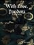 With Love, Pandora: A Short...