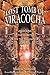 The Lost Tomb of Viracocha:...