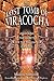 The Lost Tomb of Viracocha: Unlocking the Secrets of the Peruvian Pyramids